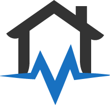 Bolingbrook Foundation Repair
