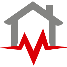 Bolingbrook Foundation Repair