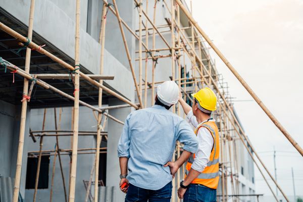 Cost of House Lifting in Bolingbrook