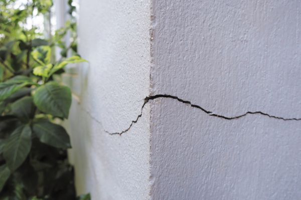Cost of House Raising in Bolingbrook