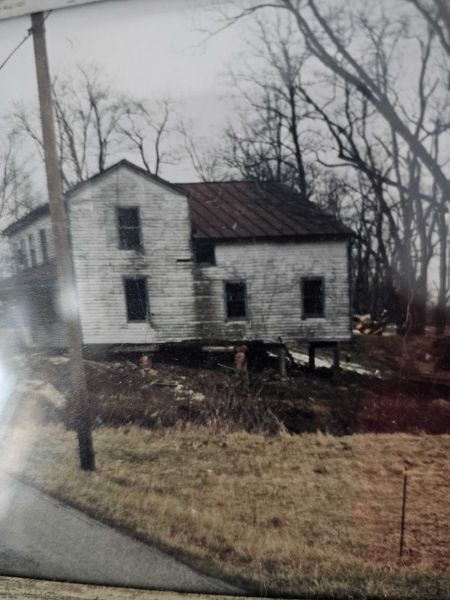 Cost of House Settling Repair in Bolingbrook