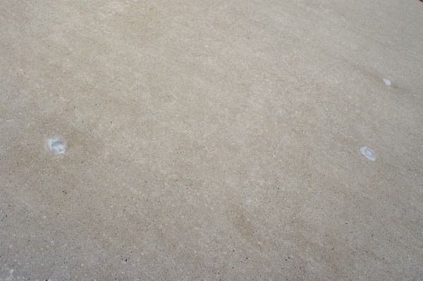 Cost of Foundation Slab Lifting in Bolingbrook