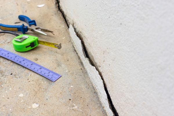 Cost of House Releveling in Bolingbrook
