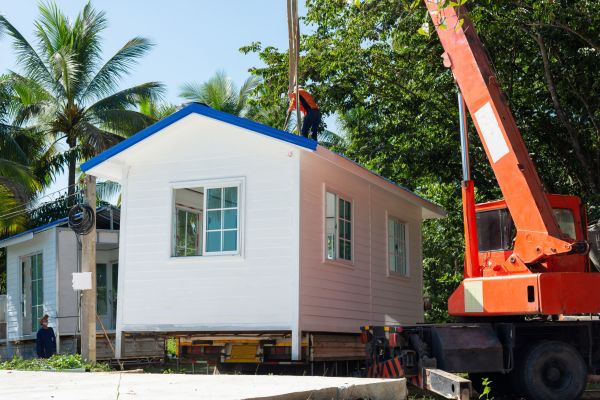 Cost of House Jacking in Bolingbrook
