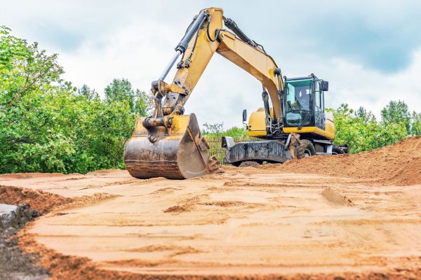 Cost of Home Foundation Leveling in Bolingbrook