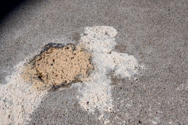 Foundation Leveling Service in Bolingbrook